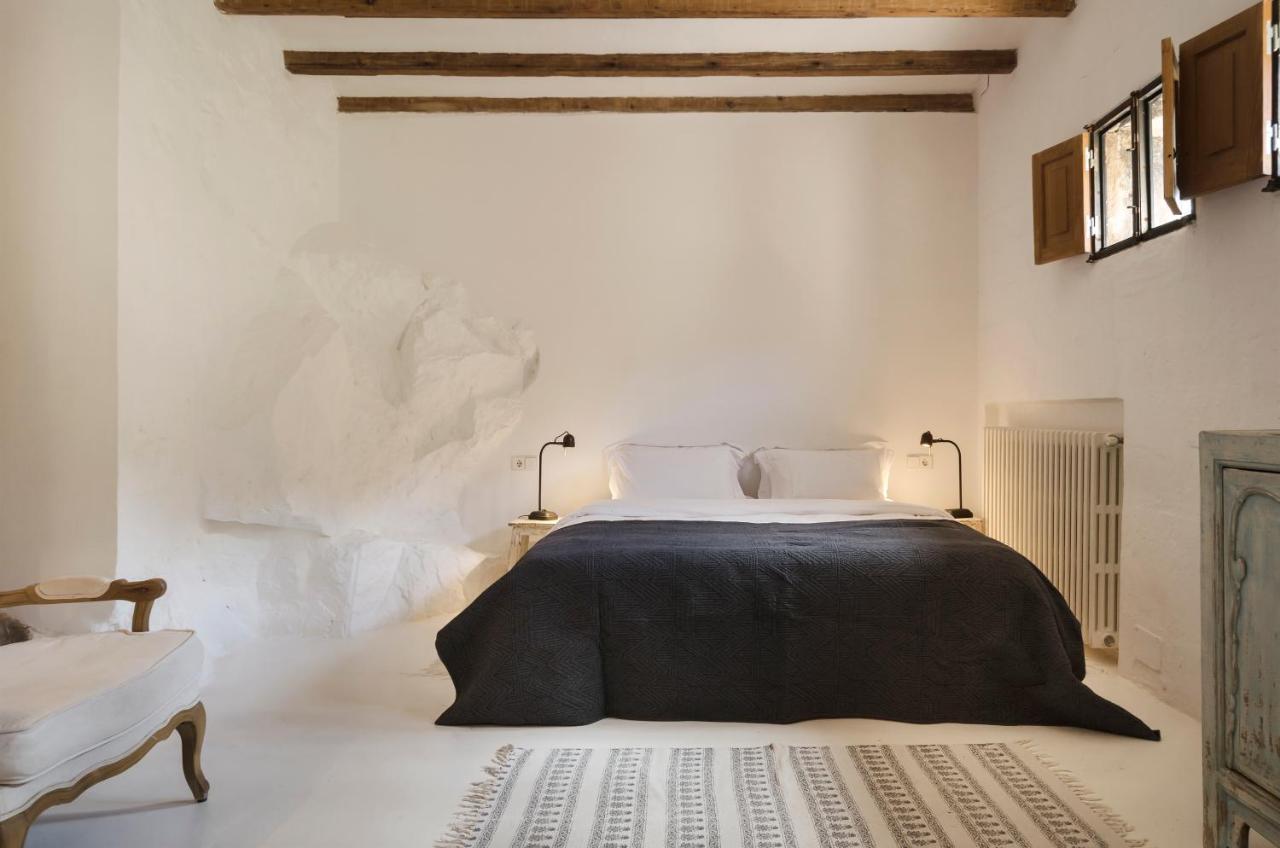 Country house Son Viscos *