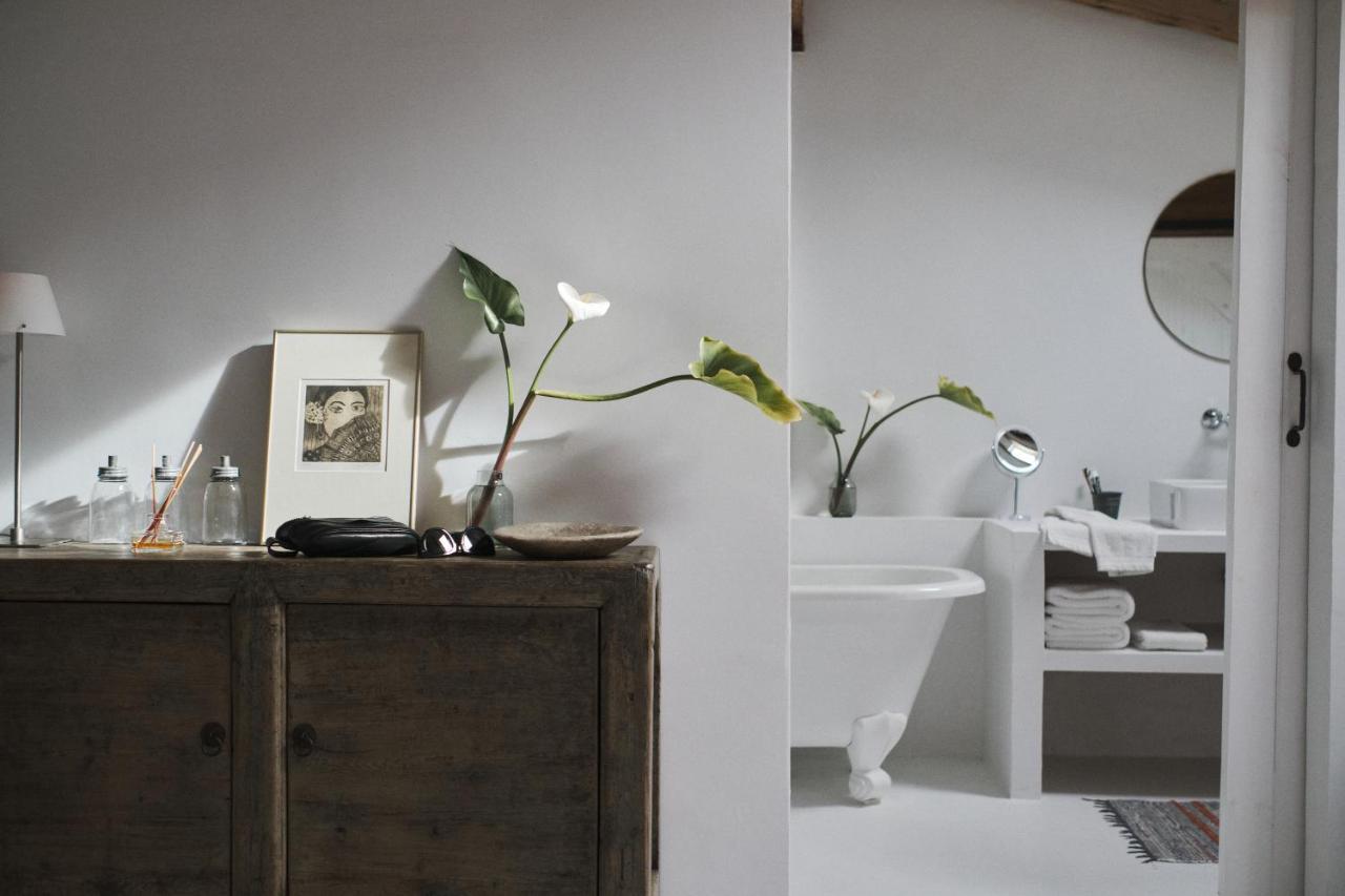 Country house Son Viscos