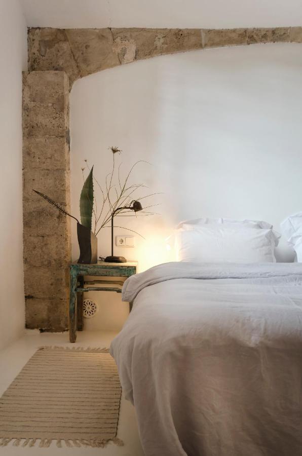 Son Viscos Country house *