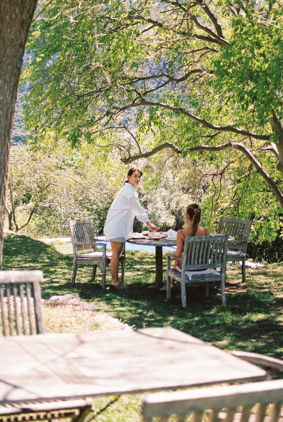 Country house Son Viscos
