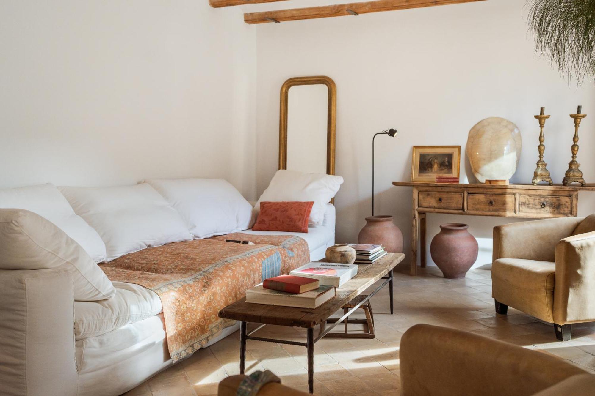 Country house Son Viscos Valldemossa (Mallorca)